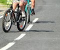 ameunagements-des-pistes-cyclables.jpg