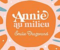 annie.jpg