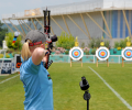 archers-de-boe-DSC_801277.png