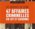 archives-di-crimes-.png