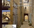 au-coeur-des-bastides.jpg