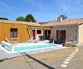 aubeyres-4450.jpg