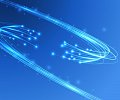 aux-cotes-des-territoires-Cable-energy-connection---electricity-flow-tech.jpg