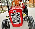 avousdejouer_XCD5241_Xavier-Chambelland_5.jpg