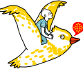 bbf28f_de867c16decd415898d5458d8f5ad5b7mv2.png