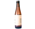 biere-V2.png