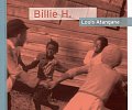 billie-H.jpg