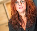 brigitte-hugon.jpg