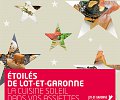 brochure_recettes_SIA-1.jpg