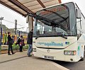 bus_VSL-2.jpg
