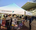 ca-bouge---15-fevrier-IMG_9761.jpg