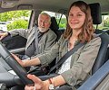 ca-roule_XCD6022_Xavier-Chambelland_8.jpg