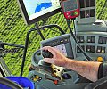 cabine_agri_gps.jpg