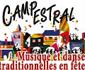 campestral-2019_24799.jpg