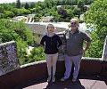 camping-au-chateau_THI2915.jpg