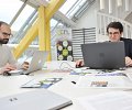 campus-numerique-_XCG5233.jpg
