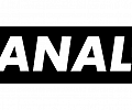 canal-1.jpg