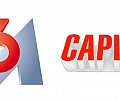 capital-m6.jpg