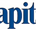 capital.jpg