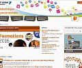 capture-ecran-mediatheque.jpg