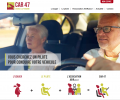car47.png