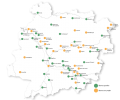 carte-bornes-Mag39.png