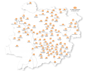 carte-car47-Mag41.png