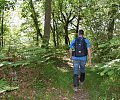 caubeyres-DSCDR__4.jpg