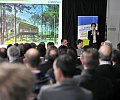 center-parcs-_XCG1900.jpg