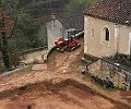 chateau-de-bonaguil-travaux-cliche-47-infos.jpg