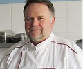 chef-cuisinier.png