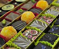 chocolat-la-cigale-nerac---_XCG1655.jpg