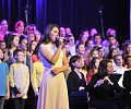 choeur-e-nscene-_XCG0887.jpg