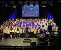 chorale_XCG0540.jpg