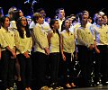 chorale_XCG0632.jpg
