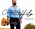 christian-Hilo---cover-album-japprends_.jpg