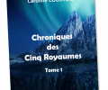 chronique-des-5-rayaumesconte-offrir-noel-chroniques.png