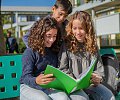 collegiens-de-Dangla---Agen-800px.jpg