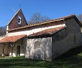 collonguesIMG_2803.jpg