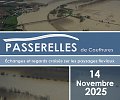 colloque-paysages-fluviaux.jpg