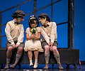compagnie-Marie-de-Jongh---amour.jpg