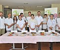concours-des-chefs-47_concours11.jpg
