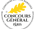 concours-general-agricole.png