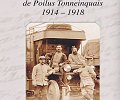 correspondances---Pub-livre-2018.jpg