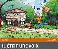 couv-il-etait-une-voix-2014-programme2-HD.jpg