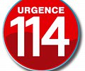 cropped-logo-urgence-1141.jpg