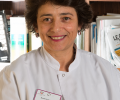 d.Rudayna.png