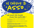 depliantA5_HD-cheque-asso-1V2.png