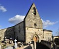 devillac-Saint-Barthelemy-6.JPG