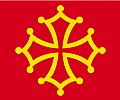 drapeau-occitan-occitania_400px.jpg